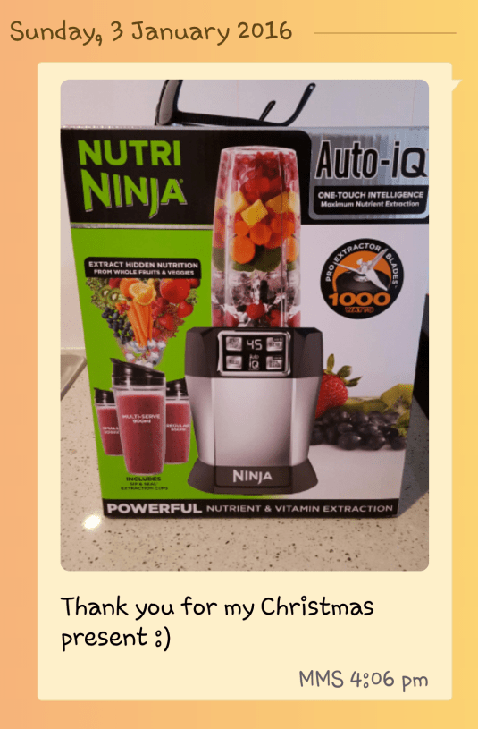 Screenshot_2016-05-16-19-20-13-1